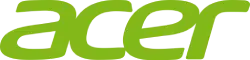 acer