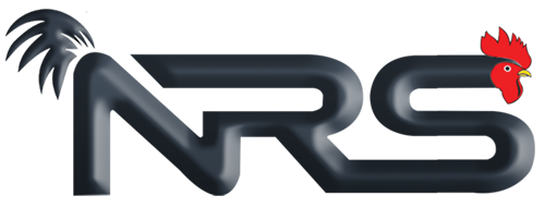c2