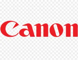 canon