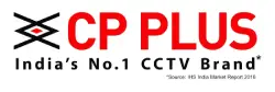 cp plus