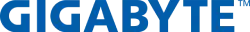 gigbyte