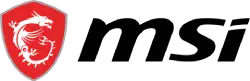msi