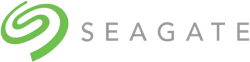 seagate