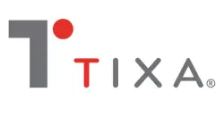 tixa