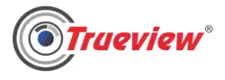 trueview