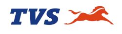 tvs