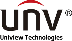 unv