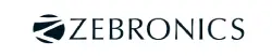 zebronics