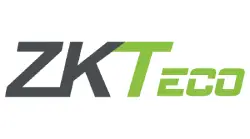 zkt